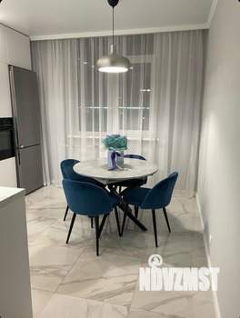 2-к квартира, вторичка, 65м2, 13/17 этаж