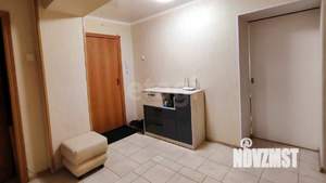 2-к квартира, вторичка, 67м2, 3/9 этаж