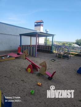 2-к квартира, вторичка, 89м2, 12/16 этаж