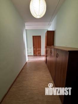 1-к квартира, вторичка, 47м2, 15/18 этаж