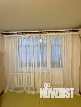 1-к квартира, вторичка, 33м2, 2/9 этаж