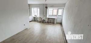 2-к квартира, вторичка, 43м2, 4/5 этаж