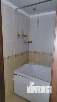 2-к квартира, вторичка, 54м2, 3/9 этаж