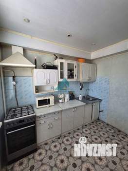 2-к квартира, вторичка, 50м2, 5/9 этаж