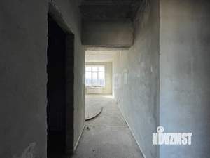 1-к квартира, вторичка, 38м2, 4/15 этаж