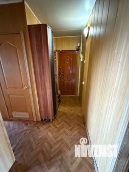 2-к квартира, вторичка, 47м2, 3/5 этаж