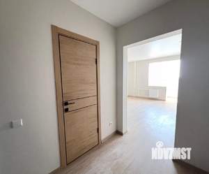 Студия квартира, вторичка, 26м2, 17/24 этаж