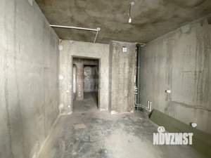 2-к квартира, вторичка, 34м2, 7/17 этаж