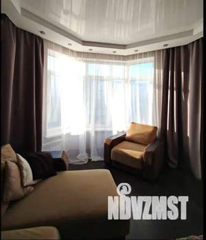 2-к квартира, вторичка, 76м2, 5/14 этаж