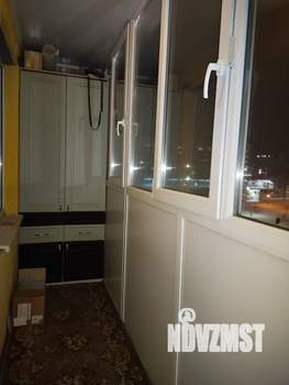 3-к квартира, вторичка, 71м2, 4/10 этаж