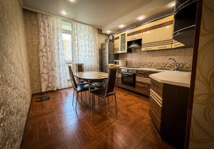 2-к квартира, вторичка, 60м2, 5/11 этаж