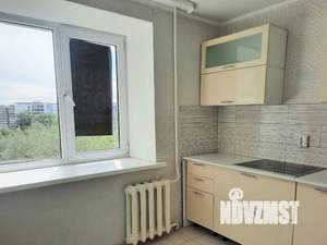 1-к квартира, вторичка, 34м2, 5/9 этаж
