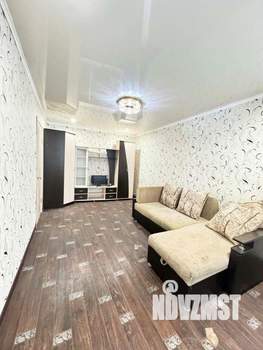 1-к квартира, вторичка, 33м2, 2/9 этаж