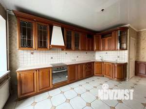 3-к квартира, вторичка, 100м2, 12/12 этаж