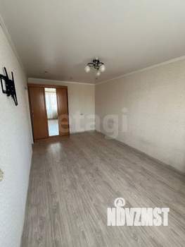 1-к квартира, вторичка, 32м2, 9/10 этаж