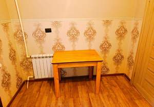 5-к квартира, вторичка, 77м2, 5/6 этаж