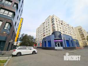 2-к квартира, вторичка, 50м2, 8/9 этаж