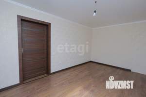 2-к квартира, вторичка, 47м2, 1/5 этаж