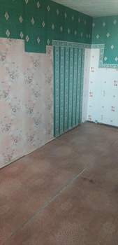 3-к квартира, вторичка, 70м2, 8/9 этаж