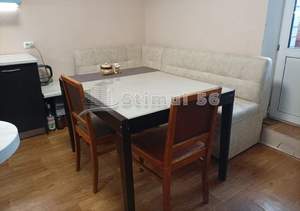 2-к квартира, вторичка, 65м2, 13/17 этаж