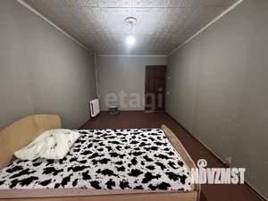 2-к квартира, вторичка, 50м2, 4/5 этаж