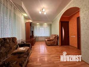 1-к квартира, вторичка, 29м2, 1/5 этаж