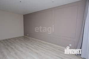 2-к квартира, вторичка, 44м2, 3/5 этаж