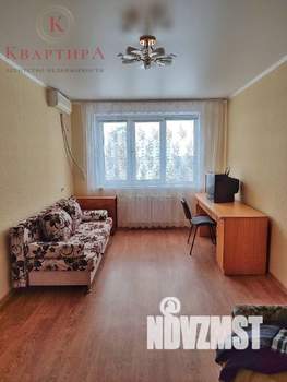 1-к квартира, вторичка, 36м2, 9/9 этаж
