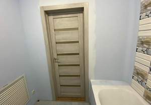 Студия квартира, вторичка, 29м2, 15/16 этаж