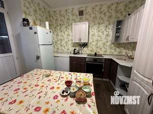 1-к квартира, вторичка, 40м2, 12/15 этаж