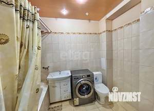 2-к квартира, вторичка, 94м2, 2/12 этаж