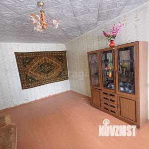 2-к квартира, вторичка, 37м2, 2/5 этаж