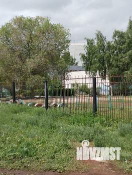 4-к квартира, вторичка, 96м2, 1/9 этаж