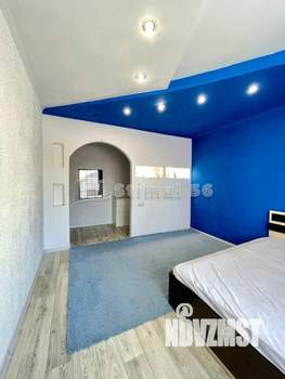 2-к квартира, вторичка, 48м2, 3/9 этаж