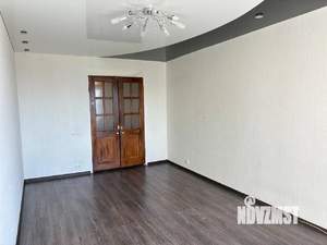 3-к квартира, вторичка, 69м2, 6/9 этаж