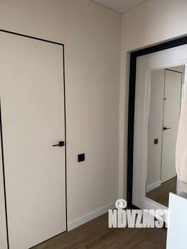 1-к квартира, вторичка, 34м2, 8/14 этаж