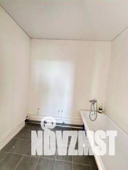 3-к квартира, вторичка, 80м2, 15/17 этаж