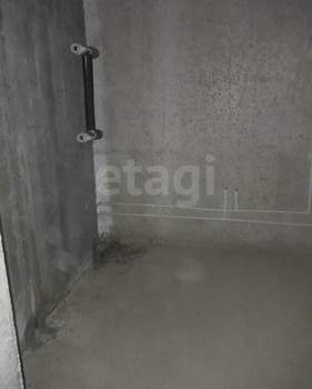 2-к квартира, вторичка, 60м2, 5/16 этаж