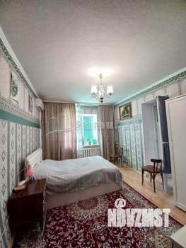 2-к квартира, вторичка, 80м2, 5/10 этаж