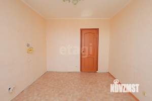 Фото квартиры на продажу (8)