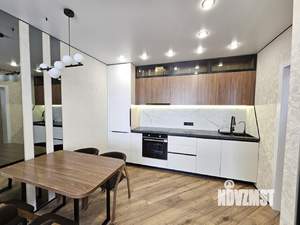 2-к квартира, вторичка, 37м2, 10/19 этаж