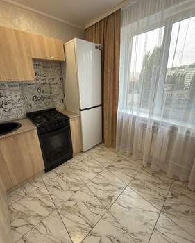 2-к квартира, вторичка, 53м2, 6/9 этаж