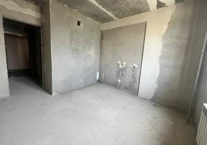 1-к квартира, вторичка, 35м2, 11/17 этаж