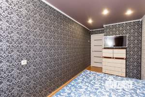 2-к квартира, вторичка, 41м2, 1/2 этаж