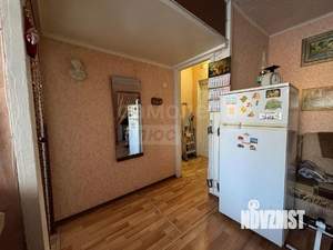 2-к квартира, вторичка, 42м2, 4/5 этаж