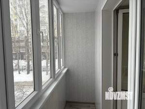 1-к квартира, вторичка, 13м2, 3/9 этаж