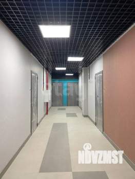2-к квартира, вторичка, 70м2, 2/17 этаж
