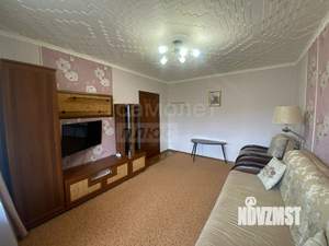 2-к квартира, вторичка, 48м2, 6/9 этаж