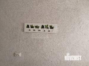 3-к квартира, вторичка, 60м2, 16/16 этаж