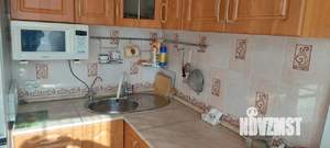 2-к квартира, вторичка, 53м2, 3/10 этаж